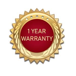 1613890227038-1 year warranty.jpg
